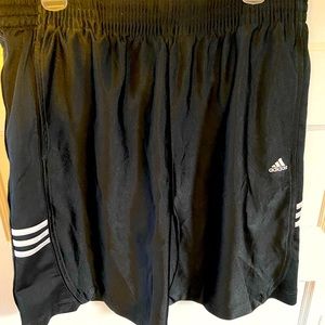 Adidas Basketball Shorts